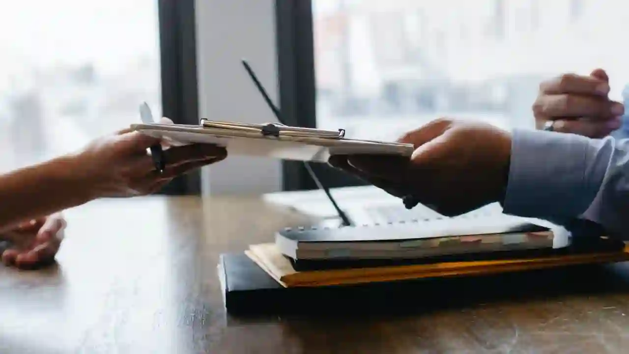 GEKAP ve E-Fatura Geçişinde Nelere Dikkat Etmelisiniz?