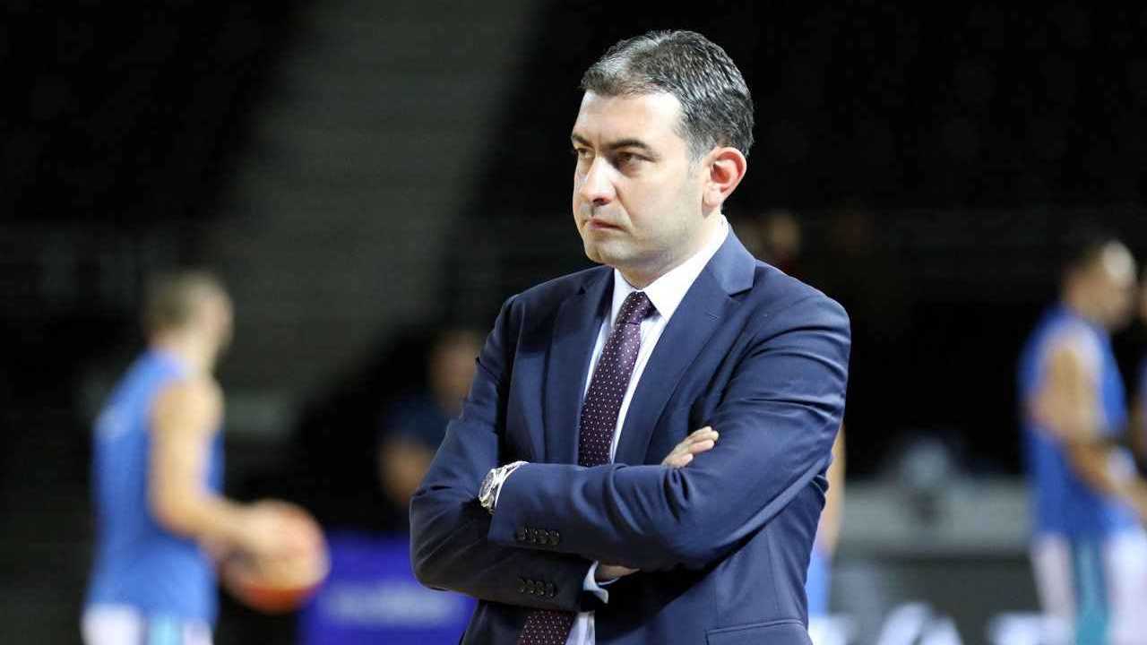 Gaziantep’te Büyük Gurur! Türkiye Gaziantepli İsmi Konuşuyor