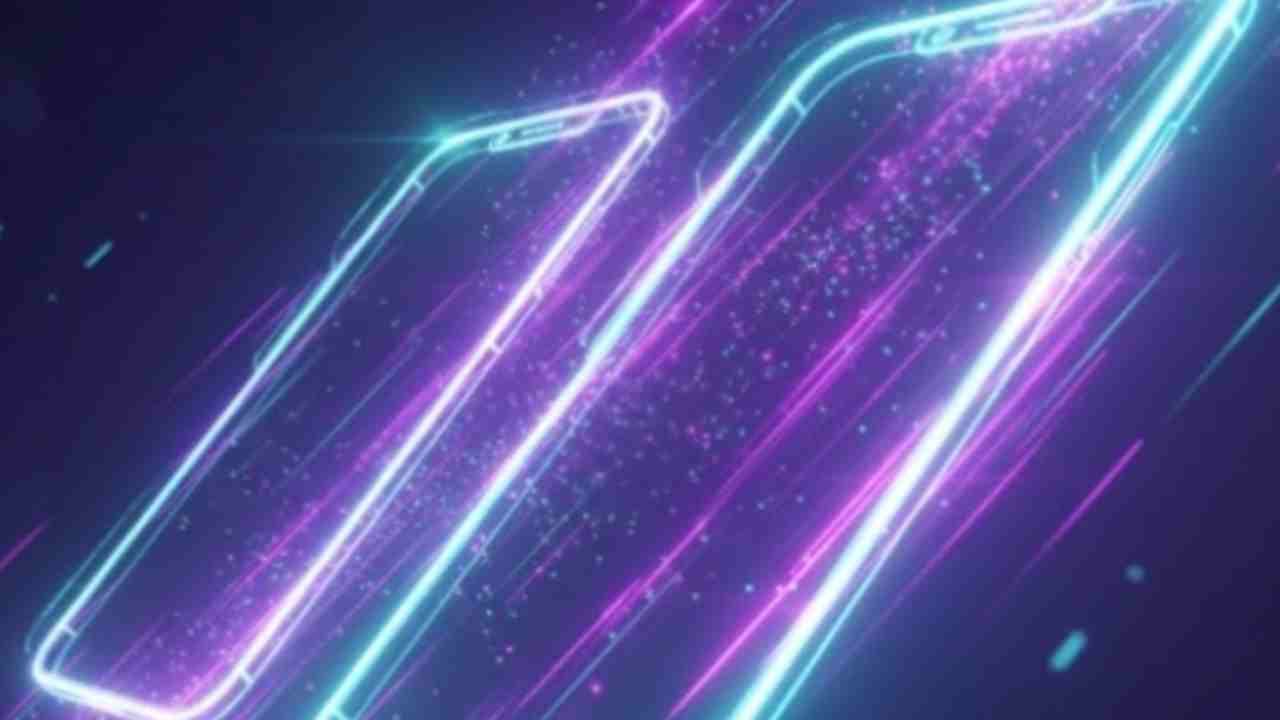 Xiaomi 15T Yorumlar: Kullanıcı Deneyimleri ve İlk İzlenimler