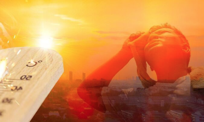 Gaziantep’te 5 Günlük Hava Durumu: Sıcaklıklar Mevsim Normallerinde Seyrediyor