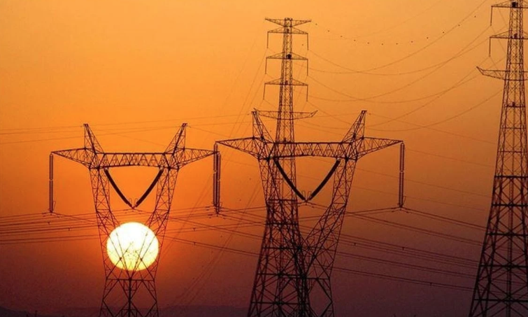 Gaziantep’te 20 Kasım Elektrik Kesintisi Listesi Açıklandı