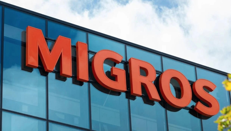 Migros'ta İndirim Şöleni: 5 Litre Ayçiçek Yağı Fiyatı 89,99 TL’ye Düştü