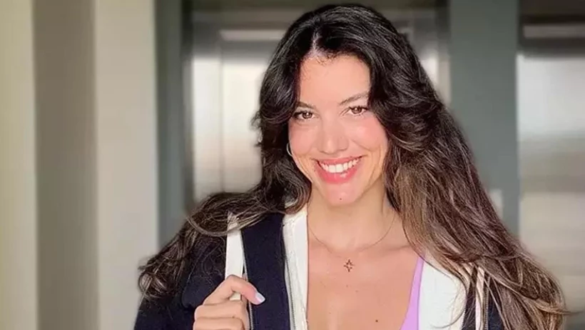 Türkiye Güzeli Kadroda