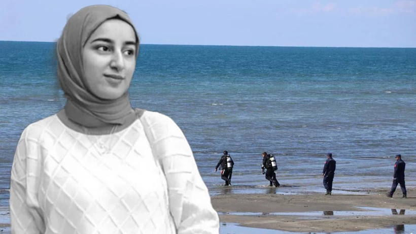 Rojîn Kabaiş Soruşturmasında Kritik Tanık İfadesi