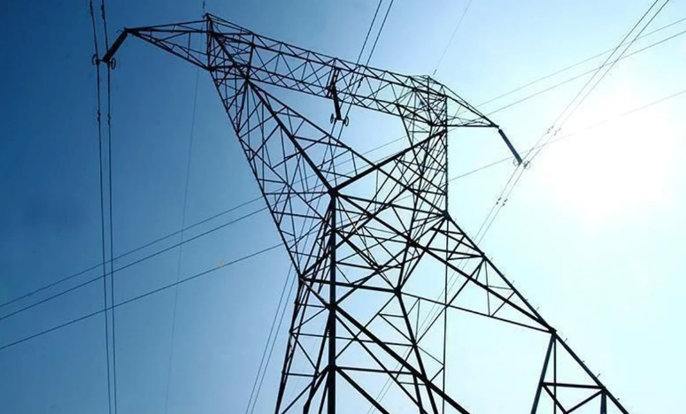 Gaziantep’te 21 Kasım Elektrik Kesintisi Listesi: İlçe İlçe, Mahalle Mahalle Tüm Detaylar Açıklandı