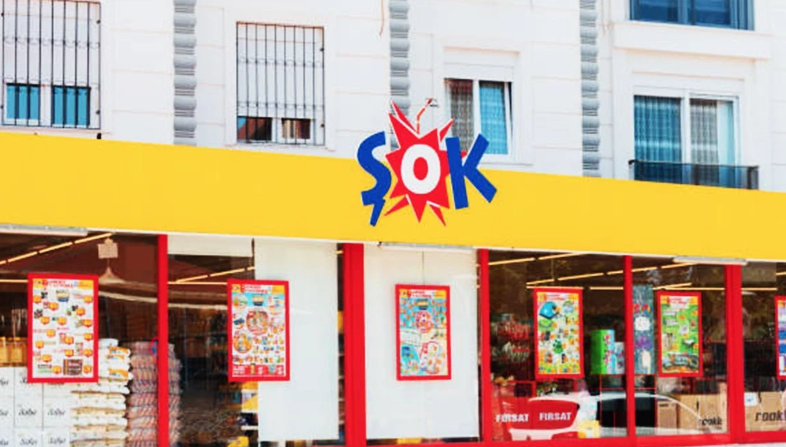 ŞOK 20–25 Kasım 2025 Aktüel Kataloğu Yayımlandı