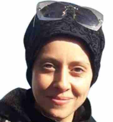 Şeyh Seyyid Abdulkadir Geylani Hazretleri