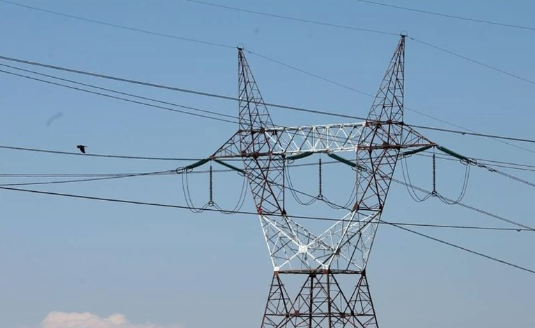 Gaziantep’te 22 Kasım Elektrik Kesintisi: Hangi Mahalleler Etkilenecek? Tam Liste Açıklandı