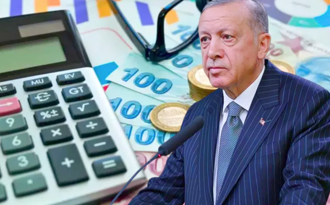 SGK’dan Yaş Şartsız Erken Emeklilik Düzenlemesi