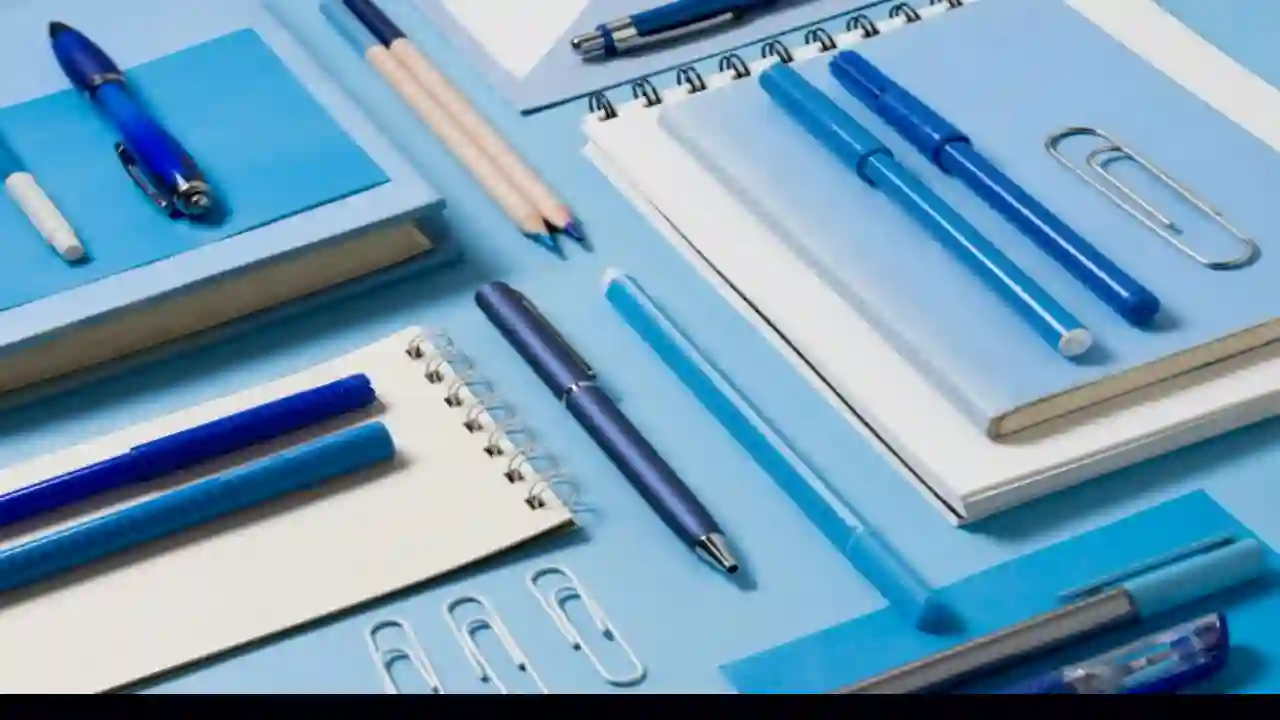 Kurumsal İmajınızı Güçlendirin: Doğru Promosyon Stratejisi Nasıl Olmalı?