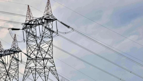 Gaziantep’te 23 Kasım 2025 Elektrik Kesintisi: Hangi Bölgeler Etkilenecek?