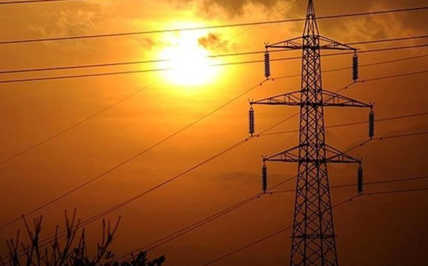 Gaziantep’te 24 Kasım Elektrik Kesintisi Listesi: İşte İlçe İlçe Tüm Kesinti Saatleri ve Etkilenecek Mahalleler