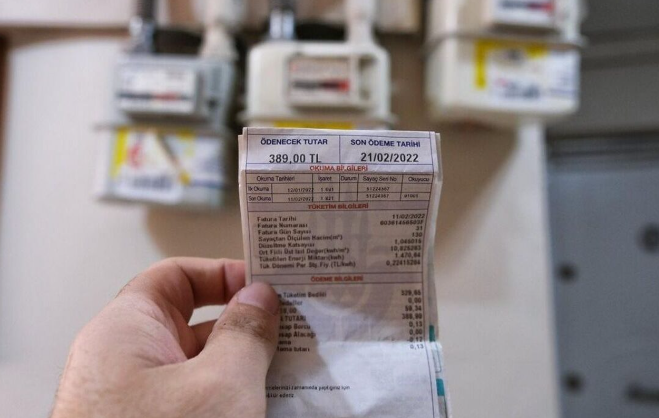 MÜJDE! Bakanlık 2.500 TL’ye Kadar Ödeme Yapacak