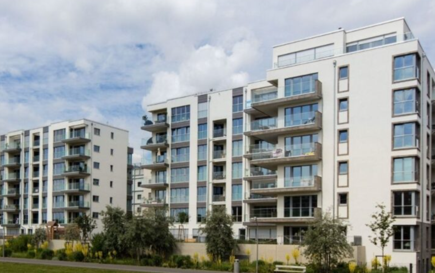 Gaziantep'te Milyonları İlgilendiren Kriz İçin Çözüm Planı Açıklandı