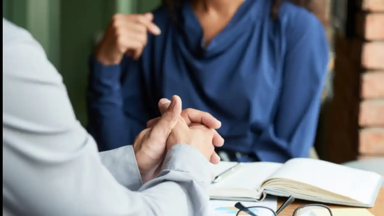 Bahçeşehir Psikoloji İle Hayatınıza Yeni Bir Pencere Açın