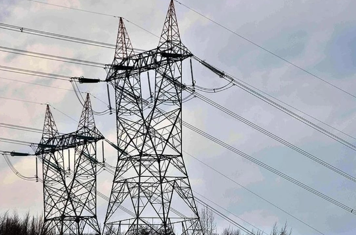 Gaziantep’te 25 Kasım Elektrik Kesintisi Listesi Yayınlandı