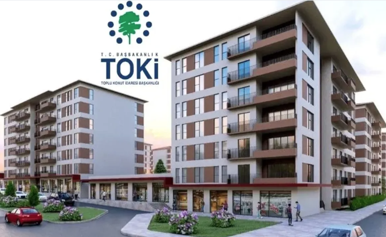 O Kura Takvimi Netleşti