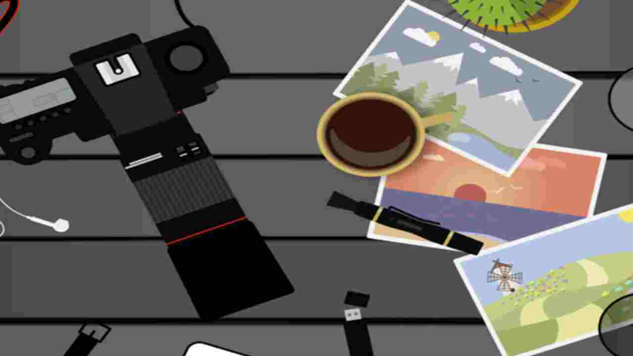 İstanbul El İlanı Dağıtımının Önemi Nedir?