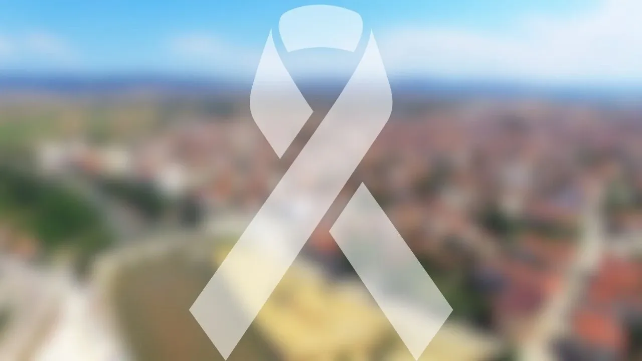 Taşköprü Avşar Köyü’nde Acı Kayıp: Mustafa Çakır Son Yolculuğuna Uğurlandı