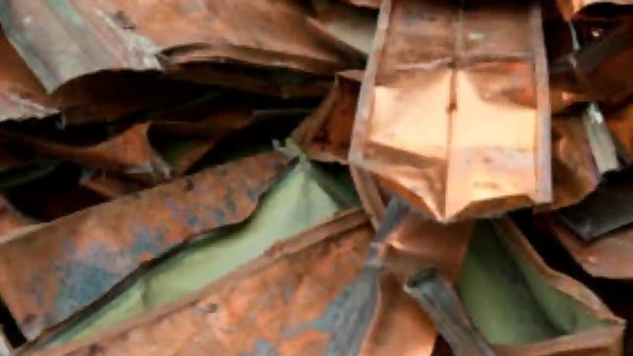 Hurda Kablo Fiyatları ve Güncel Piyasa Rehberi