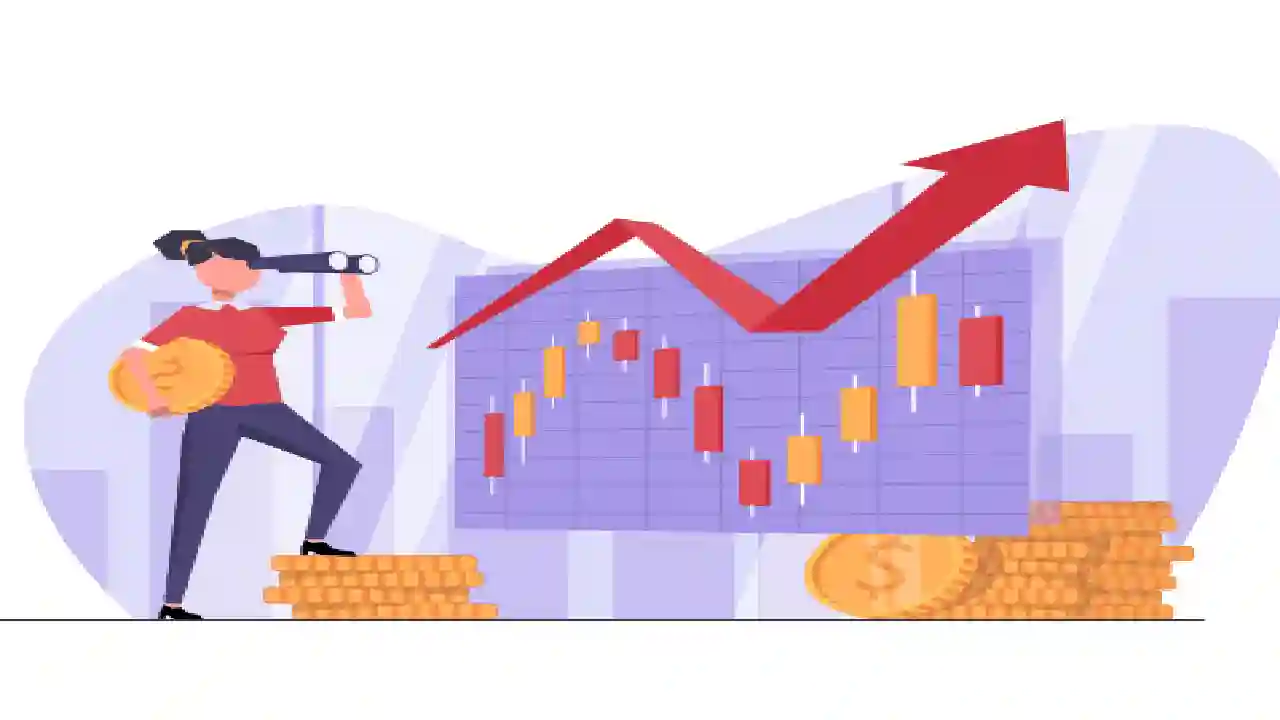 Hisse (Pay) Senedi Nedir?