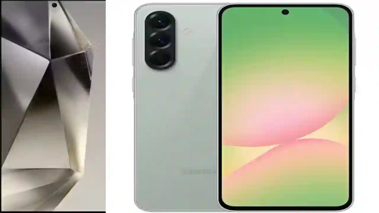 Samsung Galaxy ve Xiaomi Telefonlarda Fiyat Analizi ve Tavsiyeler