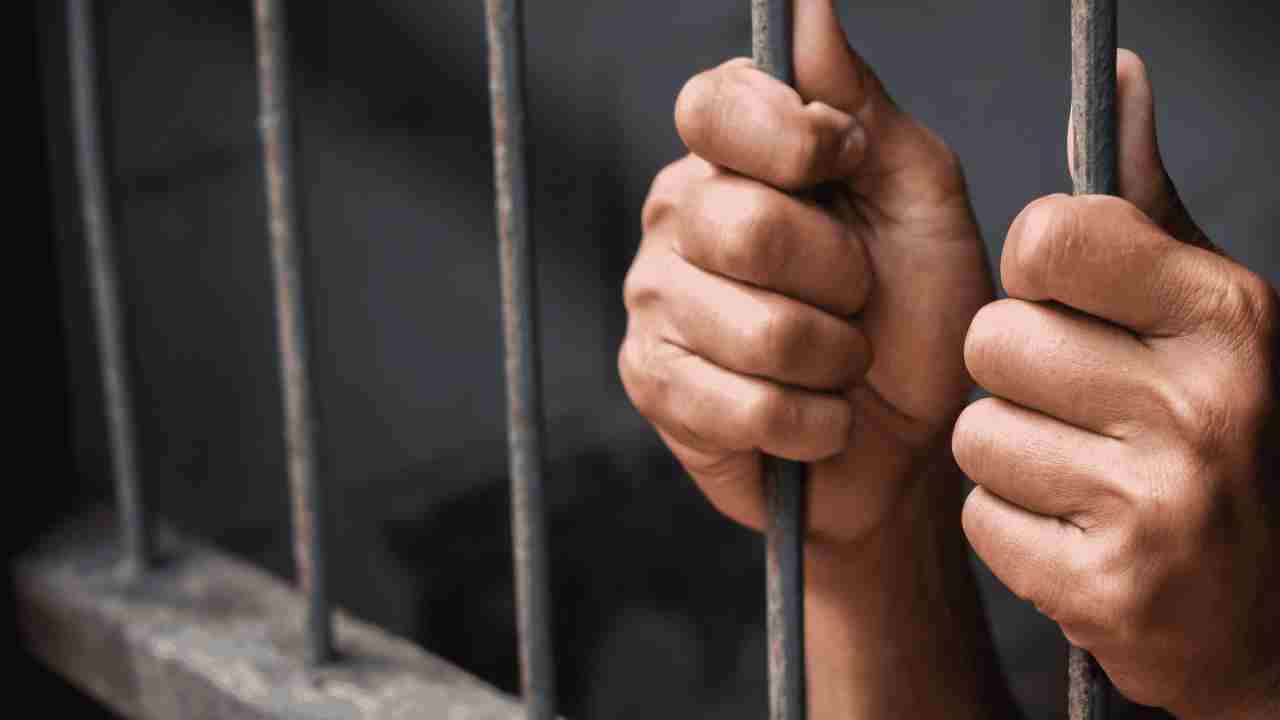 Gaziantep’te Mahküm Yakınlarının Beklediği Kısmi Af Geliyor!