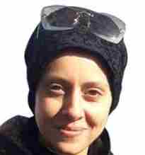 Şeyh Seyyid Abdulkadir Geylani Hazretleri