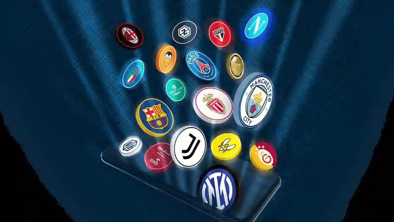 2026 Şampiyonlar Ligi Finali Nerede Oynanacak?