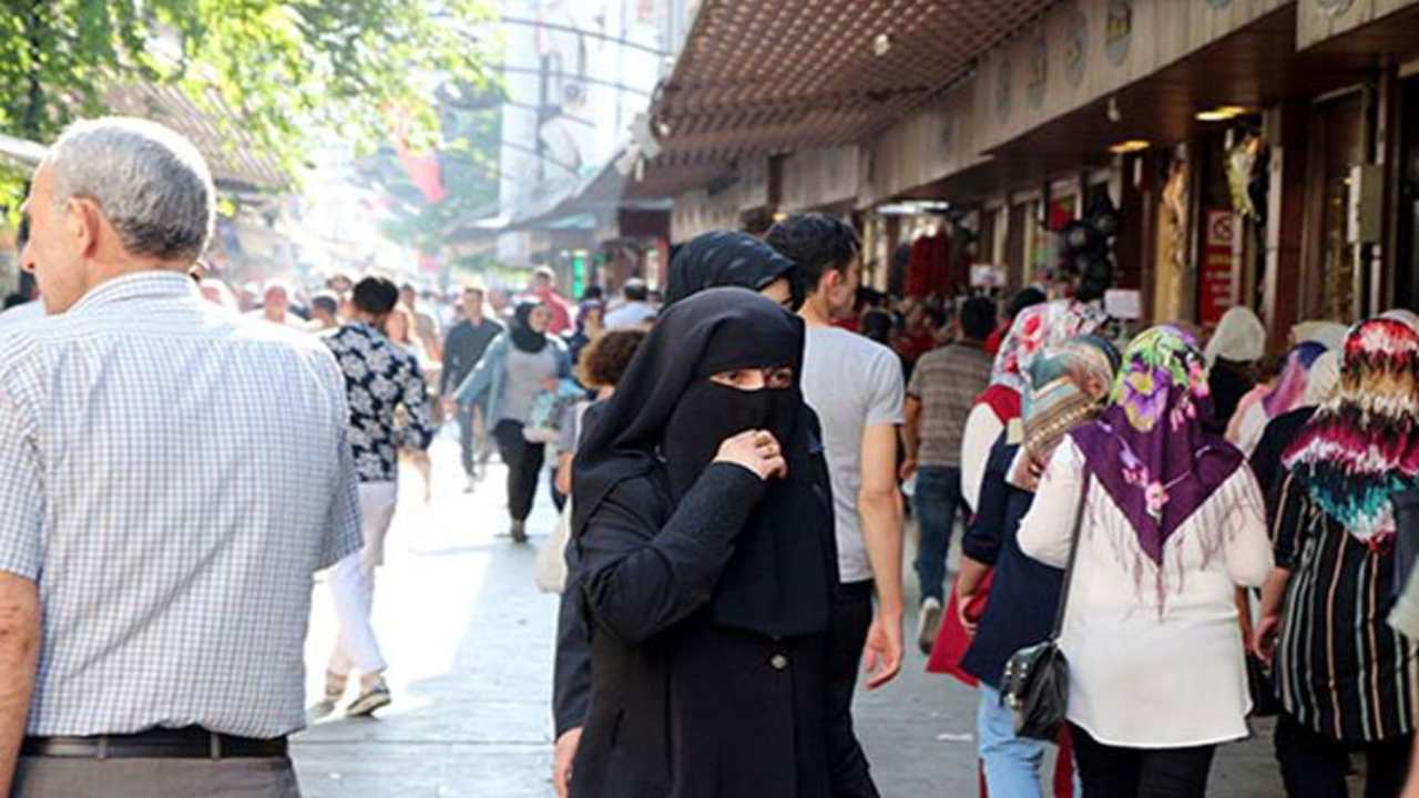 Gaziantep'te Suriyelilere Kötü Haber! Suriyeliler İçin Ücretsiz Dönem Bitti