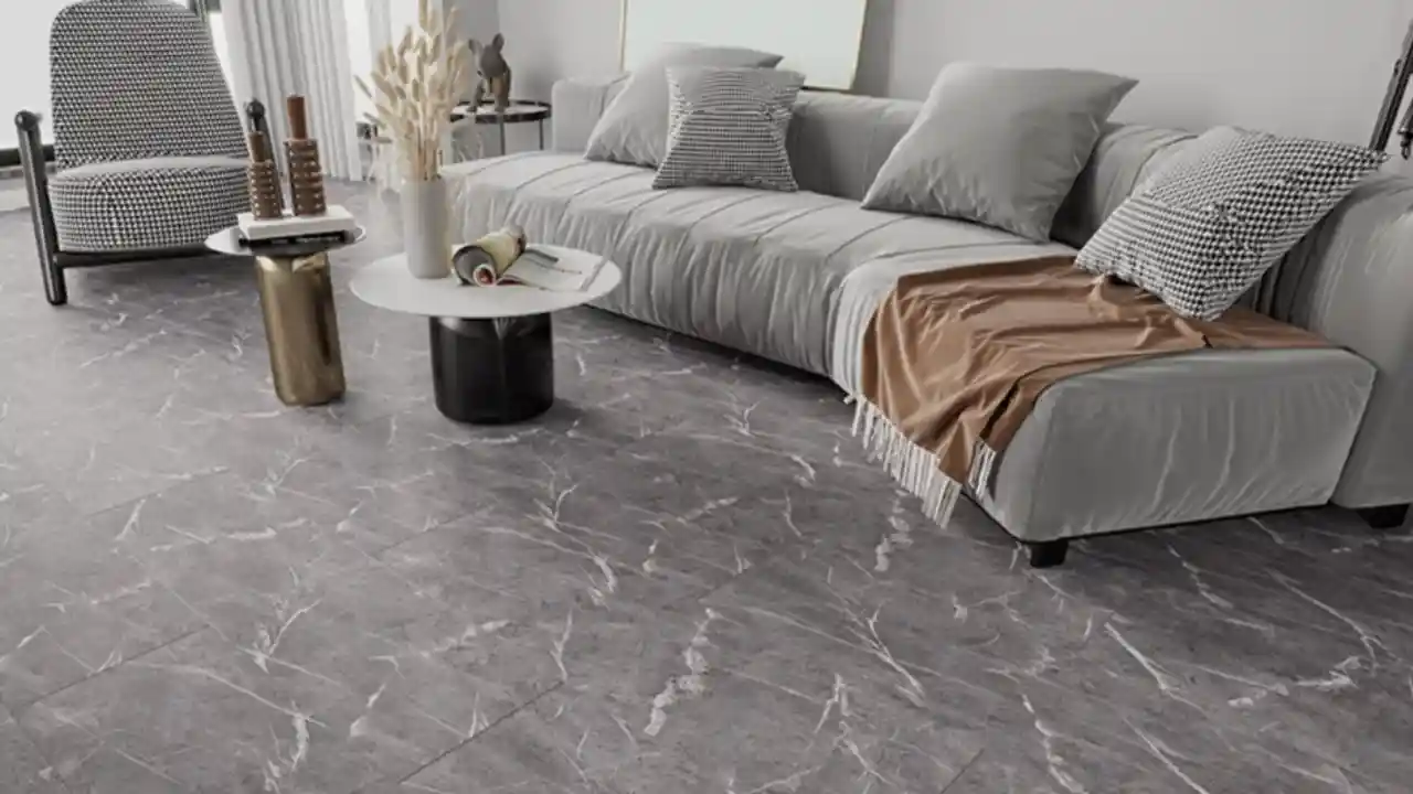 İç Mekan Tasarım Trendleri: AGT Laminant Parke & Duvar Panelleri