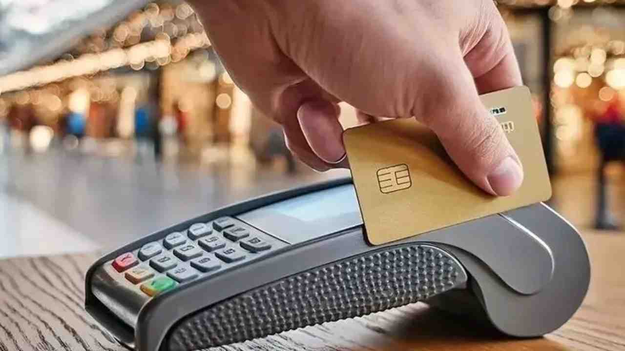 Gaziantep’te POS Komisyonu İsyanı Büyüyor! Dikkat: 'Fazlasıyla Geri Alabilirsiniz'