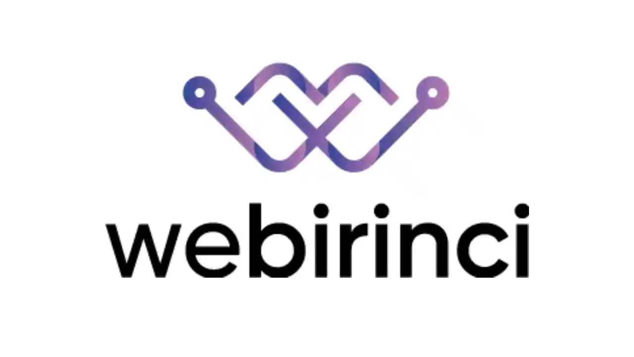 Müzik Oluşturmak İçin En İyi 10 Ücretsiz Yapay Zeka Aracı