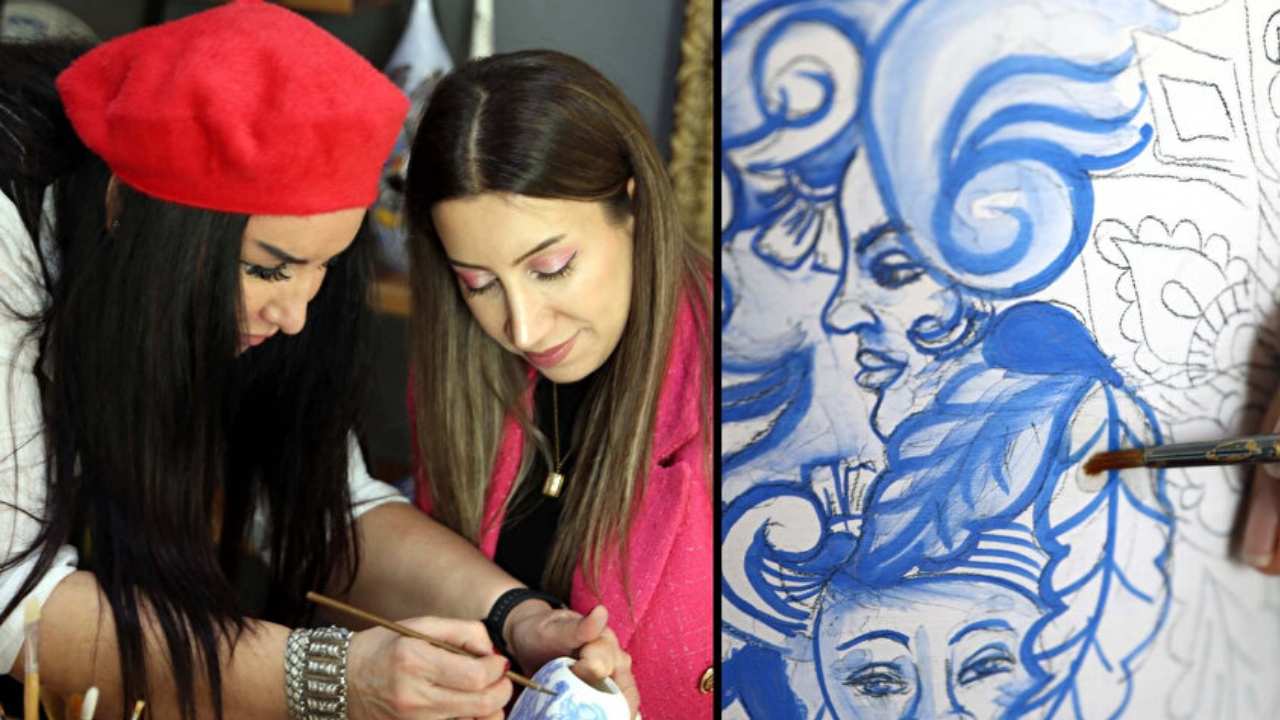 Pandemi Nedeniyle Gaziantep'ten Gidemedi! Türkiye Şehnaz Baykal’ı Konuşuyor