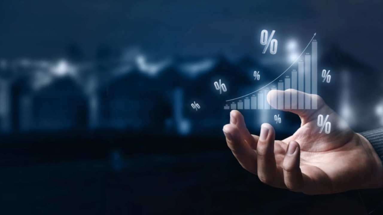 Hoş Geldin Faizi Nedir? Kimler Hoş Geldin Faizi Alabilir?