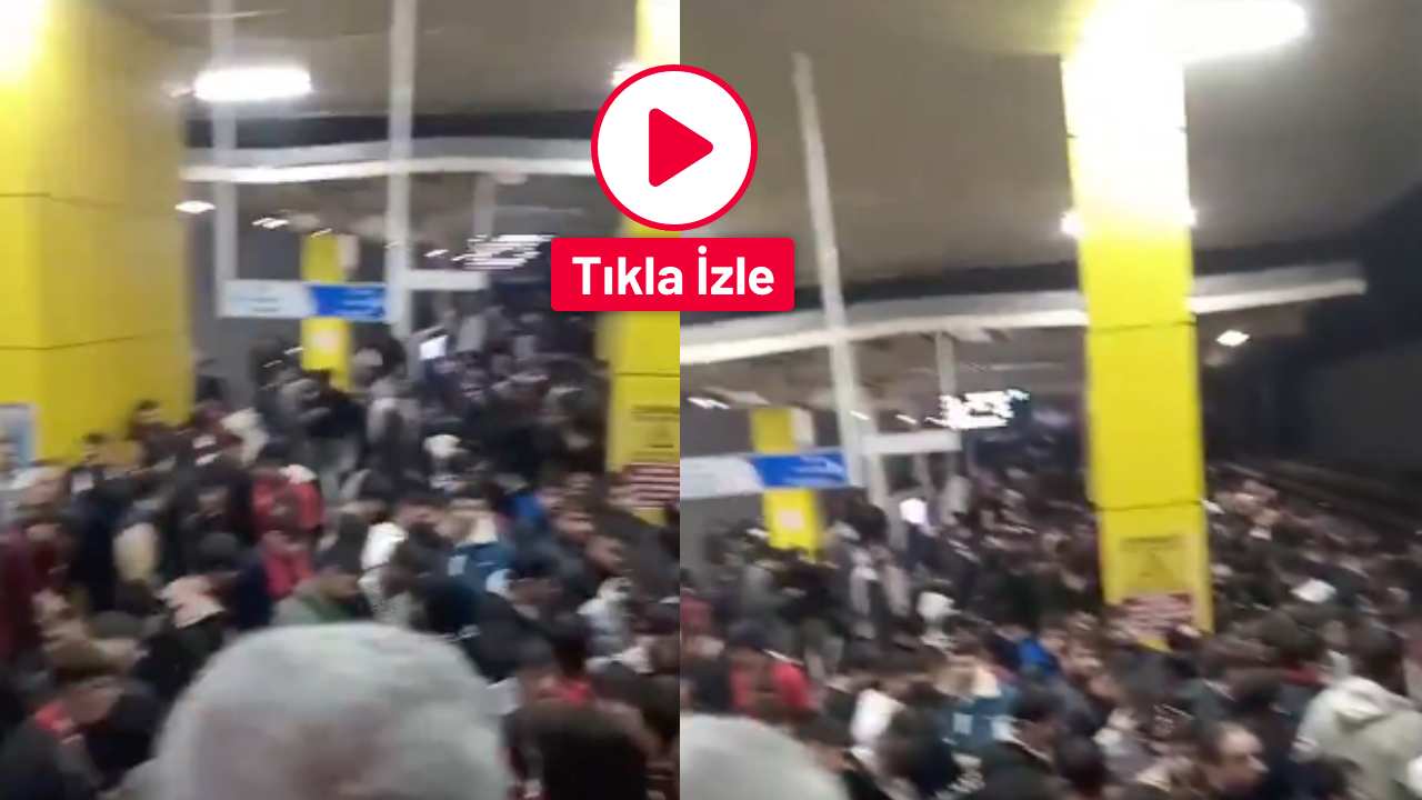 Gaziantep’te Skandal Devam Ediyor! Bilet 27 TL Ama