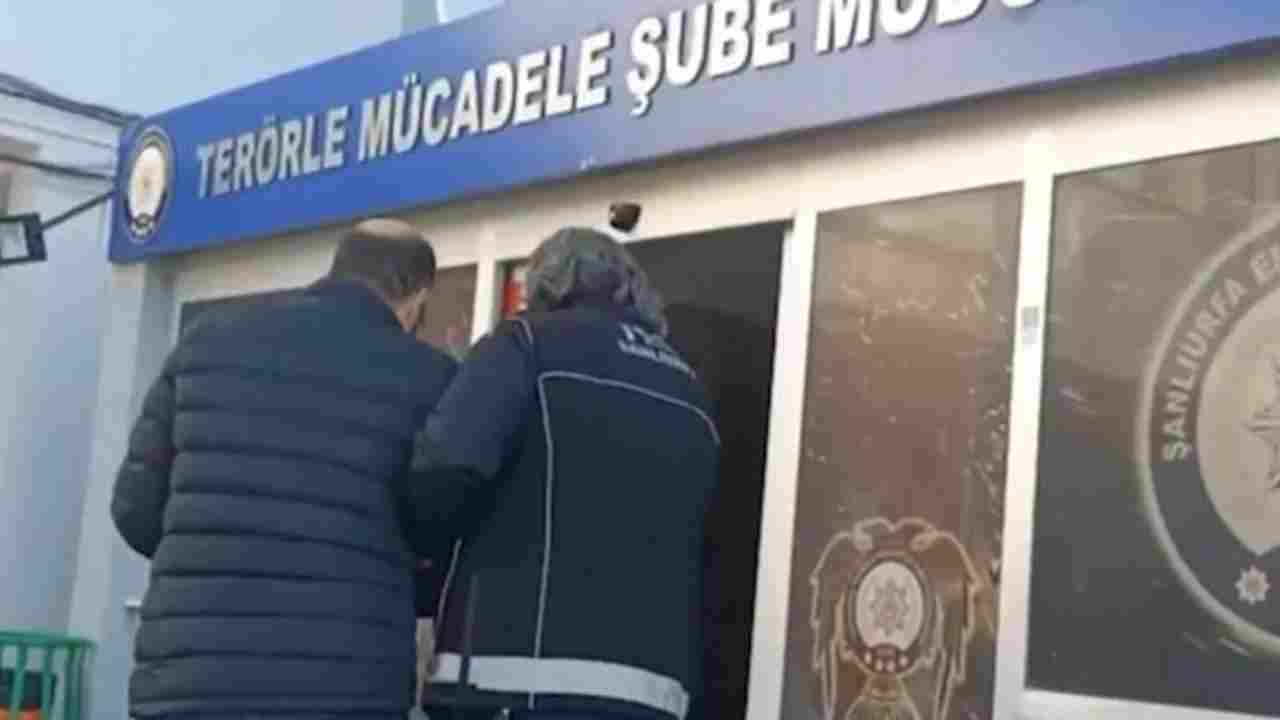 Gaziantep, Şanlıurfa... FETÖ operasyonlarında 121 kişi yakalandı