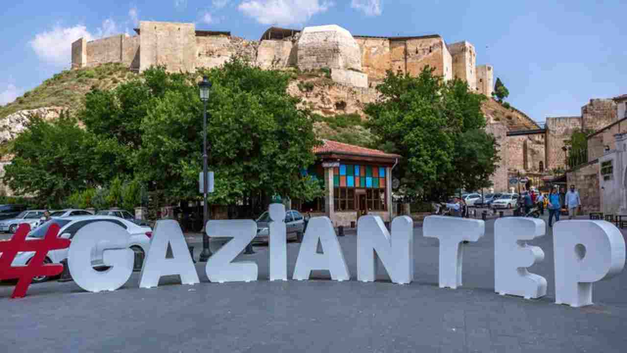 Kiralar Aralık’ta Uçuşa Geçiyor! İşte Gaziantep’i Sarsacak O Artış Oranı