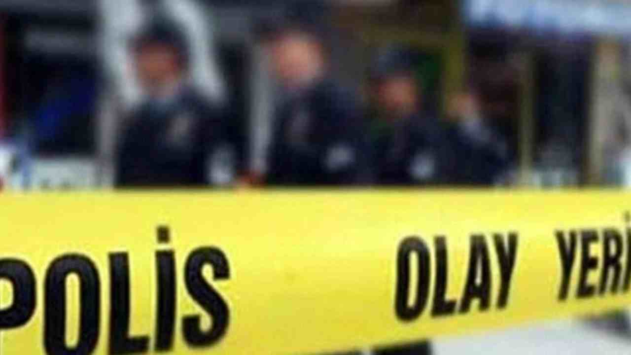 Şahinbey’de sır dolu ölüm! Çilingir Kapıyı Açtı Şok Manzarayla Karşılaştı