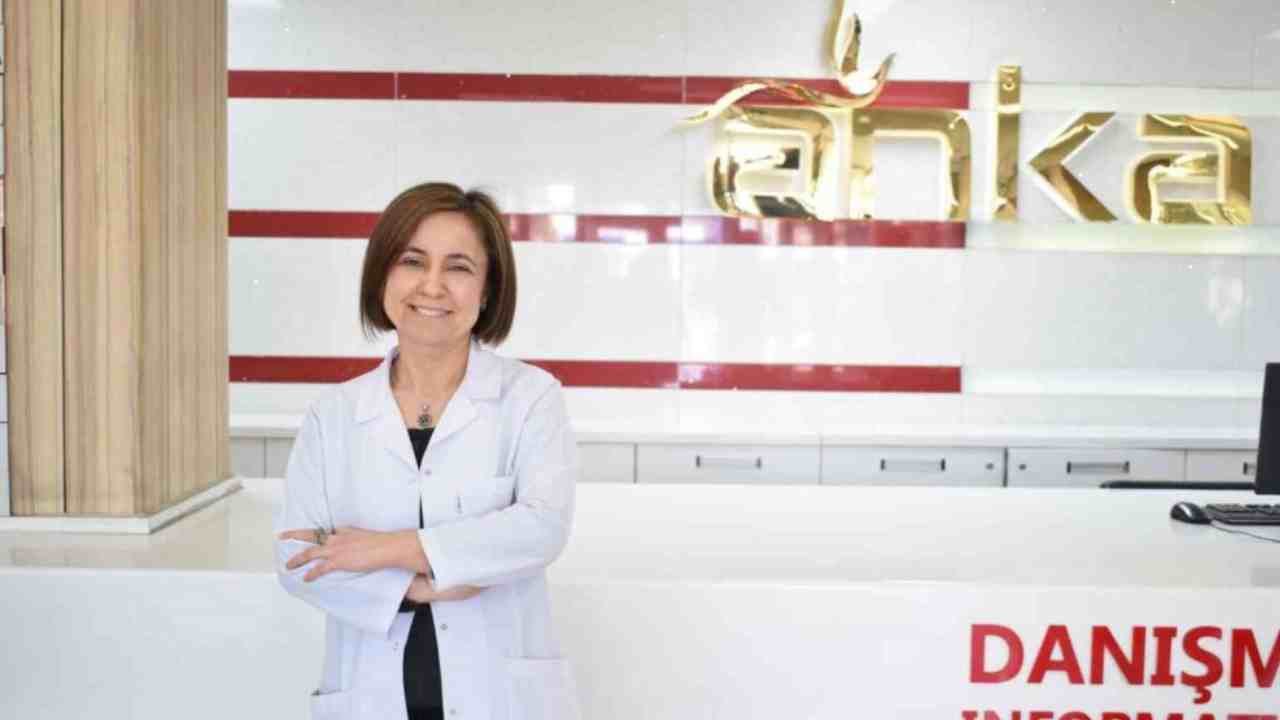 Gaziantep’te Gıda Zehirlenmesi Alarmı! Uzmanlardan Peş Peşe Kritik Uyarılar