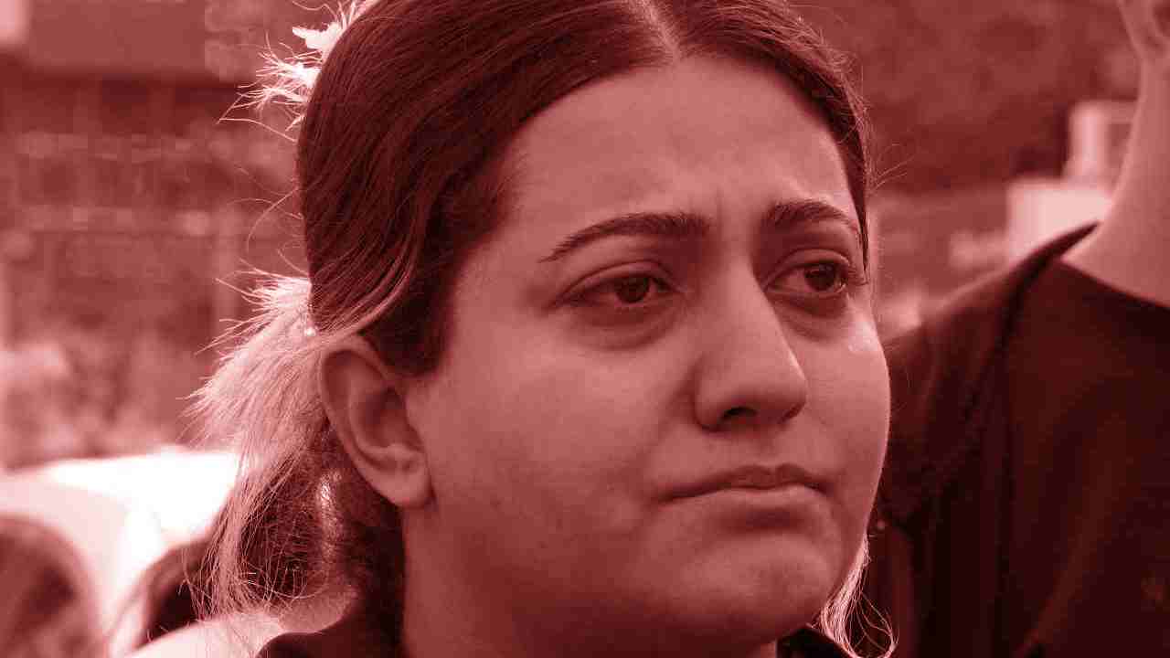 49 Canın Ardından Tahliye Kararı Gaziantep’te Öfkeyi Ateşledi