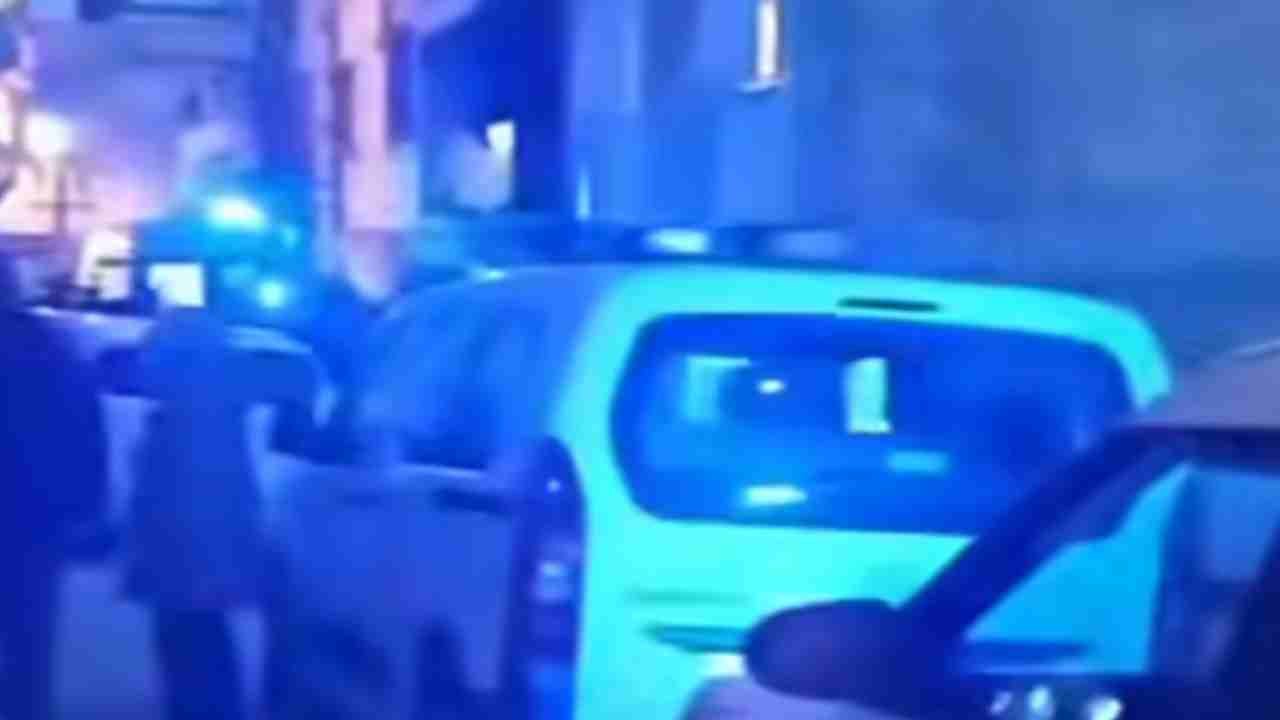 Gaziantep'te Askere Gidecek Genç Canına Kıydı! İNTİHARLAR ŞEHRİ