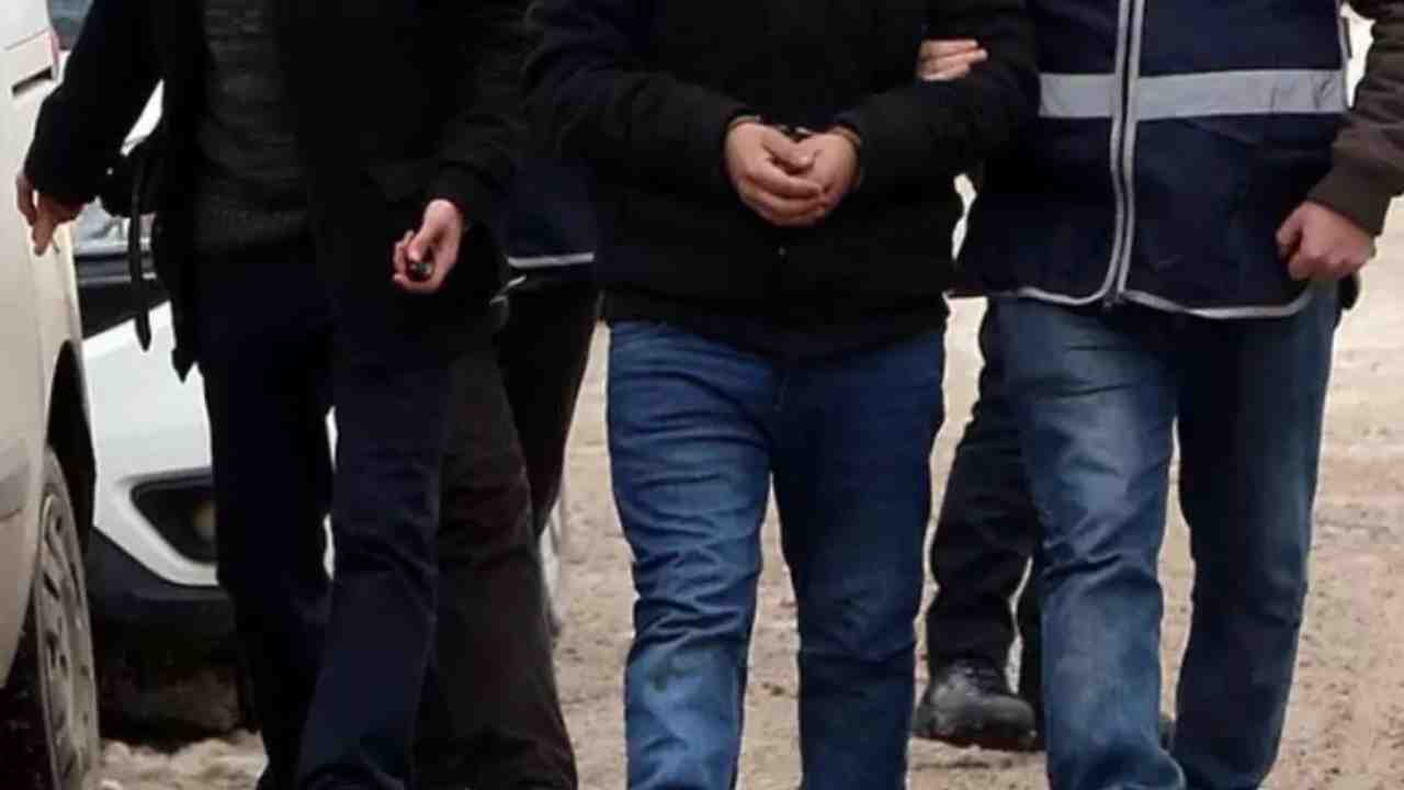 Futbolda Bahis Soruşturmaları’nda ikinci dalga operasyon: 35 gözaltı