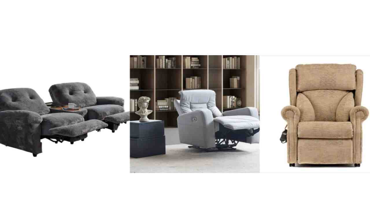 Kişiselleştirme: “Tek Model Herkese Uymaz” Gerçeği