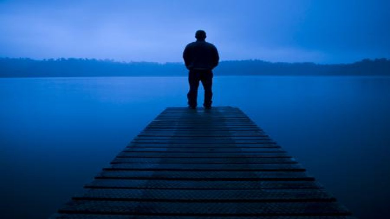 Gaziantep’te bir acı haber daha! Astsubayın intiharı sonrası aile perişan oldu!