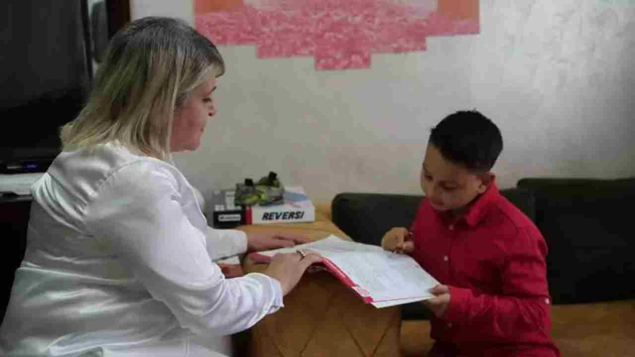 Amerika'yı Gaziantepli Kardeşler Yıktı...