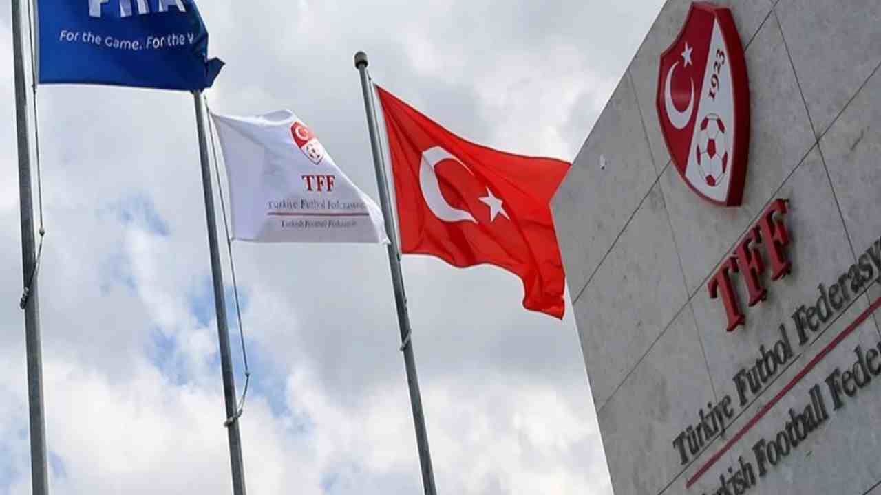 Bahis oynadığı tespit edilen 197 futbolcu daha PFDK’ya sevk edildi