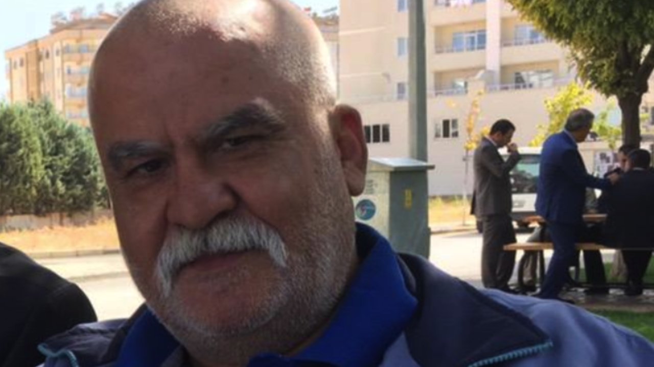 Gaziantep Adli Emanet Ne Durumda?... - Rektör Doğan Yemekte Neden Israrcı...  - Chp’de Gaziantep’in Adı Yok!..