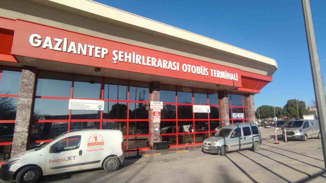 Gaziantep’ten Sessiz Göç: Çareyi Gitmekte Buluyorlar