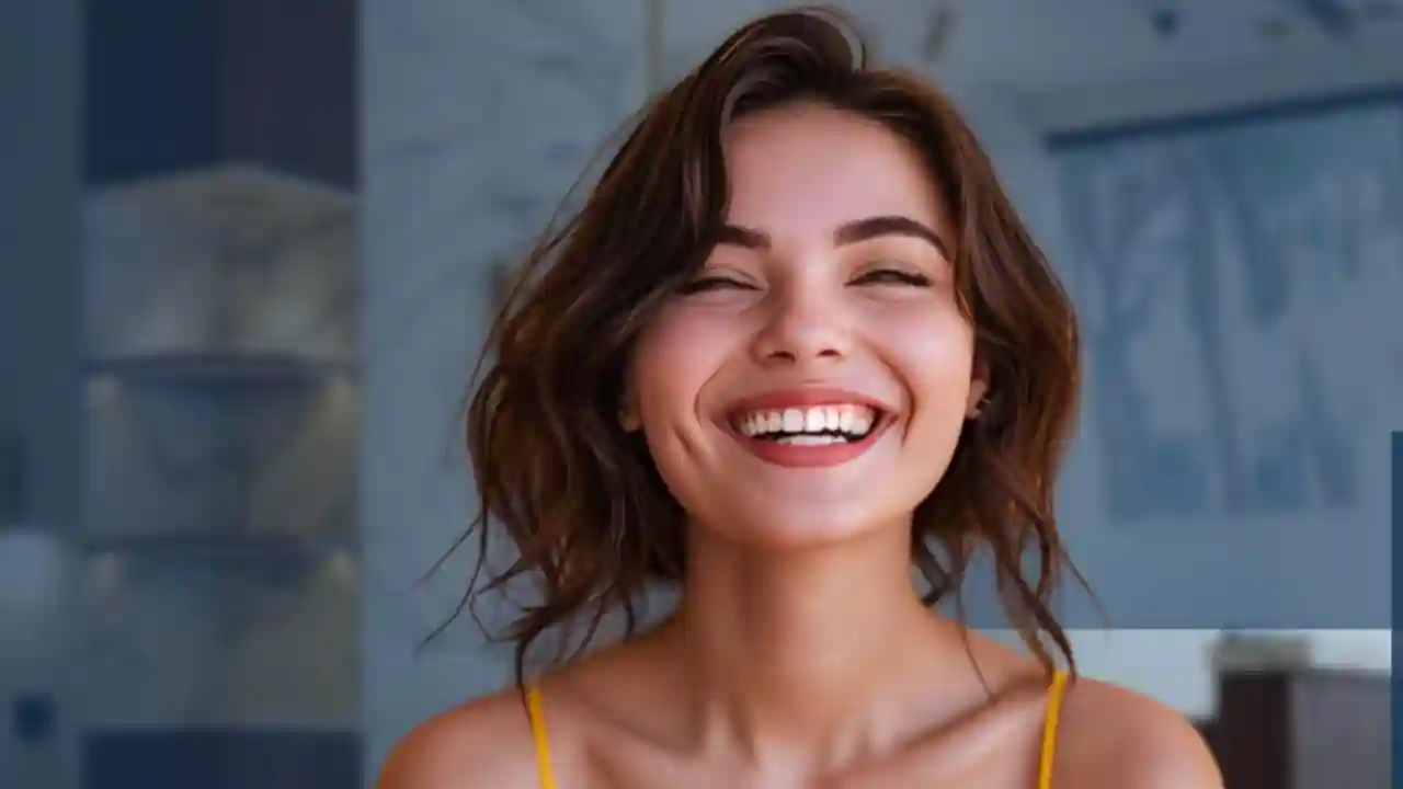 Diş Kaybında Kalıcı Çözüm Arayışı ve Modern İmplant Teknolojileri